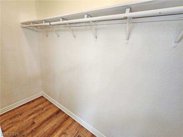 5945 East Badlands Lane, Pahrump, NV 89061