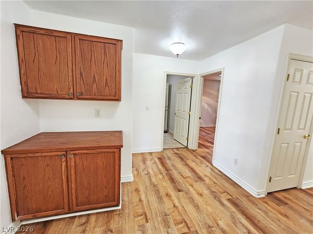 5945 East Badlands Lane, Pahrump, NV 89061