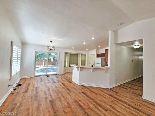 5945 East Badlands Lane, Pahrump, NV 89061