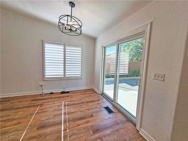 5945 East Badlands Lane, Pahrump, NV 89061