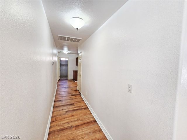 5945 East Badlands Lane, Pahrump, NV 89061