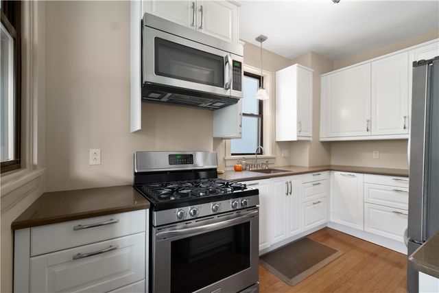 507 Transverse Ave, Mt Oliver, PA 15210