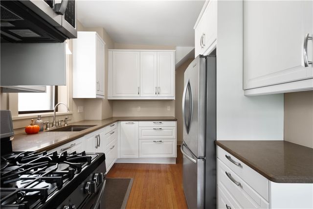 507 Transverse Ave, Mt Oliver, PA 15210