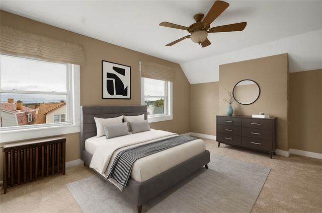 507 Transverse Ave, Mt Oliver, PA 15210