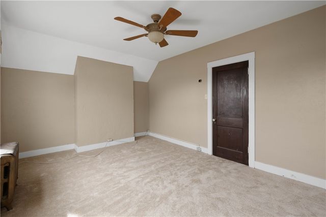 507 Transverse Ave, Mt Oliver, PA 15210