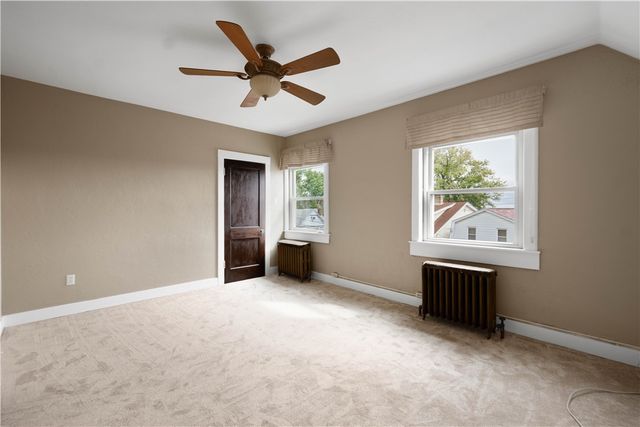 507 Transverse Ave, Mt Oliver, PA 15210