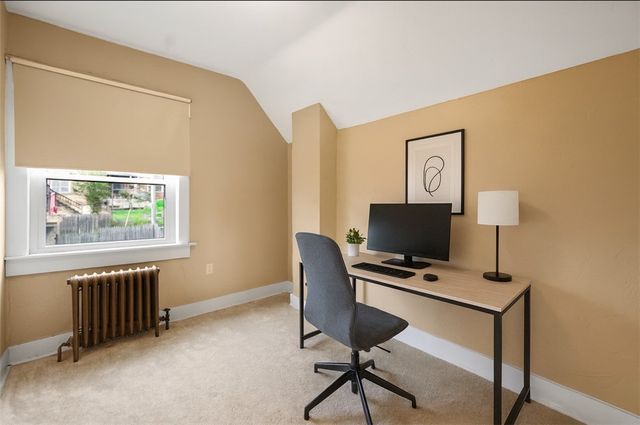 507 Transverse Ave, Mt Oliver, PA 15210