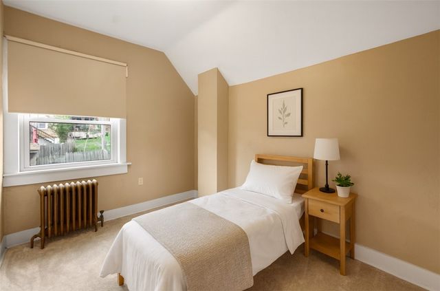 507 Transverse Ave, Mt Oliver, PA 15210