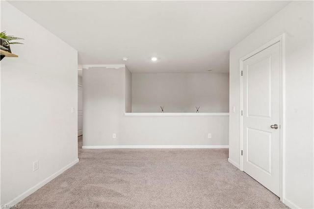 183 Ashfield Lane, Lexington, NC 27292