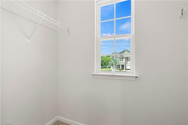 183 Ashfield Lane, Lexington, NC 27292