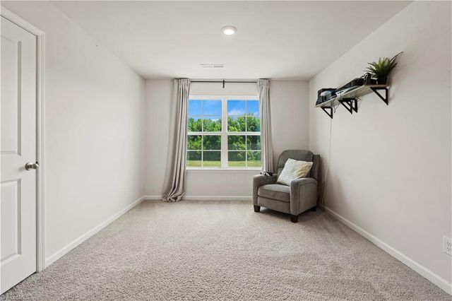 183 Ashfield Lane, Lexington, NC 27292
