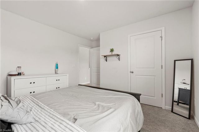183 Ashfield Lane, Lexington, NC 27292