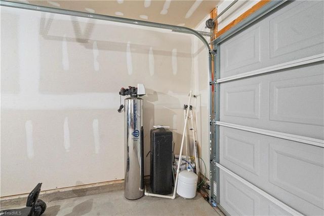 183 Ashfield Lane, Lexington, NC 27292