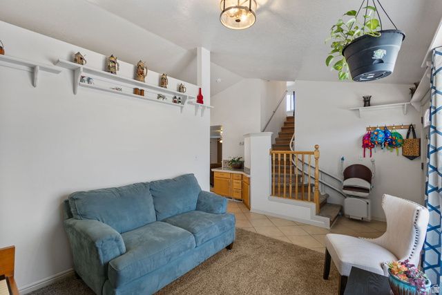 2925 E 1660 S, Spanish Fork, UT 84660