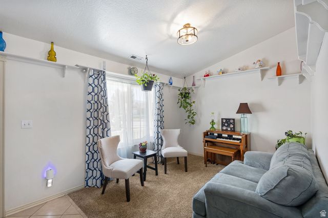 2925 E 1660 S, Spanish Fork, UT 84660