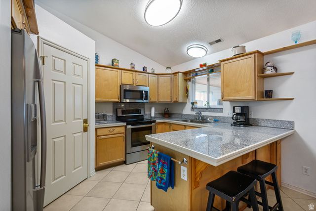 2925 E 1660 S, Spanish Fork, UT 84660