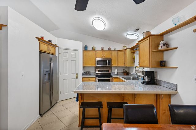 2925 E 1660 S, Spanish Fork, UT 84660