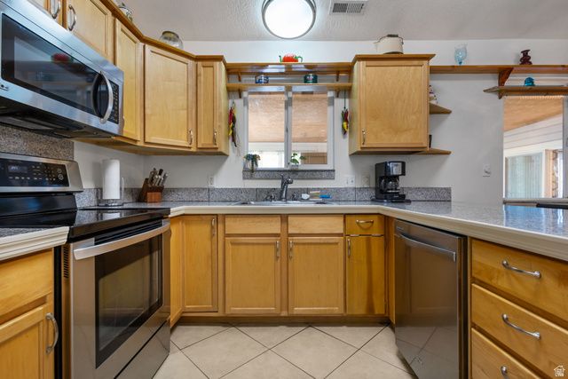2925 E 1660 S, Spanish Fork, UT 84660