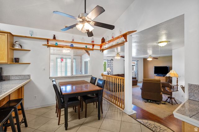 2925 E 1660 S, Spanish Fork, UT 84660