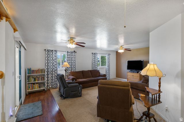 2925 E 1660 S, Spanish Fork, UT 84660