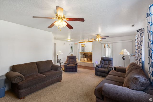 2925 E 1660 S, Spanish Fork, UT 84660