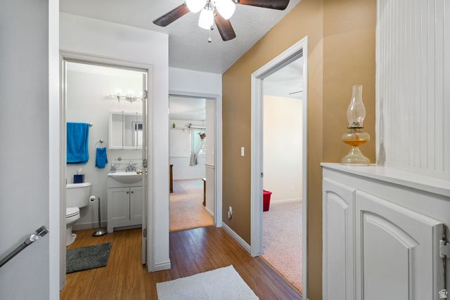 2925 E 1660 S, Spanish Fork, UT 84660