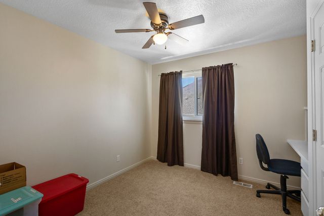 2925 E 1660 S, Spanish Fork, UT 84660