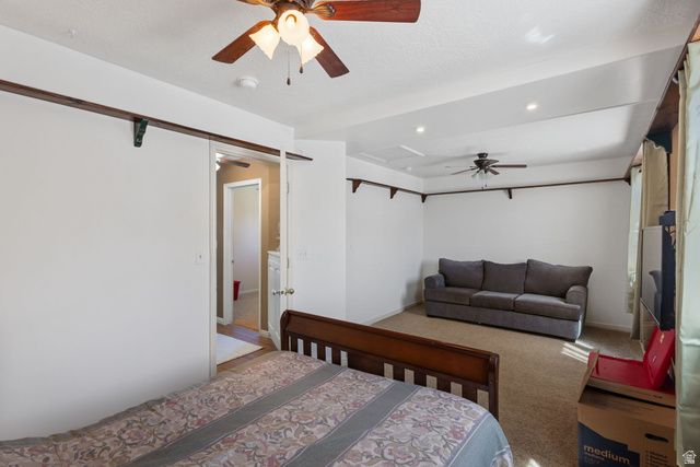 2925 E 1660 S, Spanish Fork, UT 84660