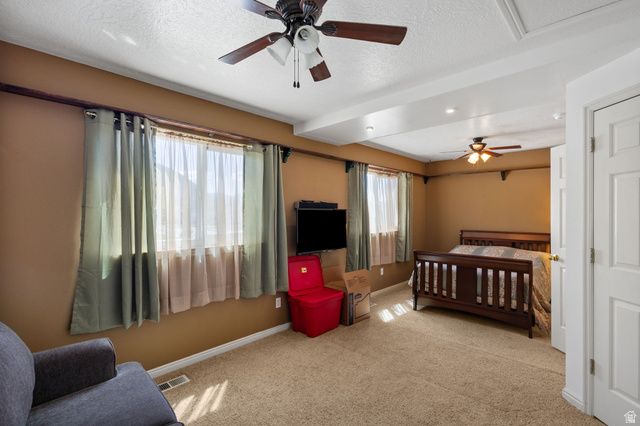 2925 E 1660 S, Spanish Fork, UT 84660