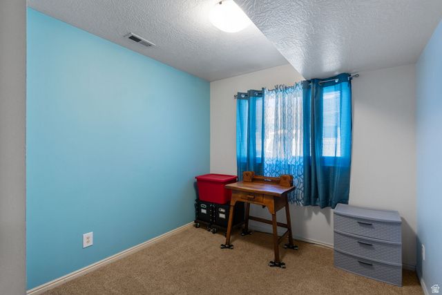 2925 E 1660 S, Spanish Fork, UT 84660