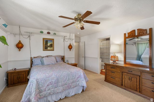 2925 E 1660 S, Spanish Fork, UT 84660