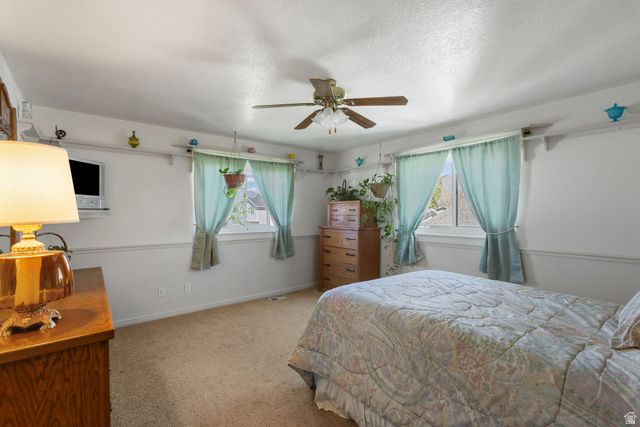 2925 E 1660 S, Spanish Fork, UT 84660
