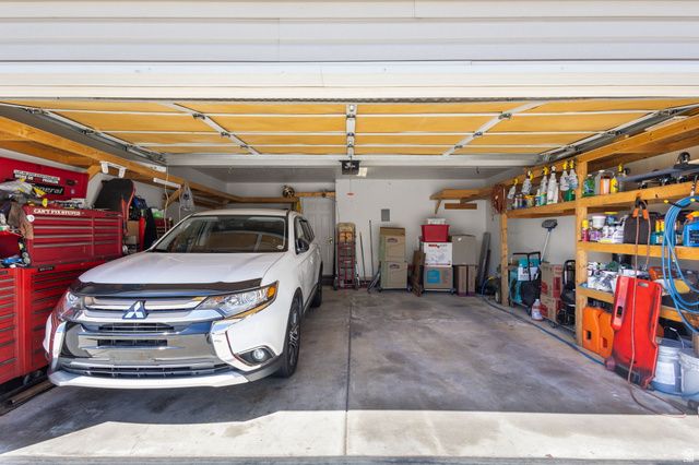 2925 E 1660 S, Spanish Fork, UT 84660