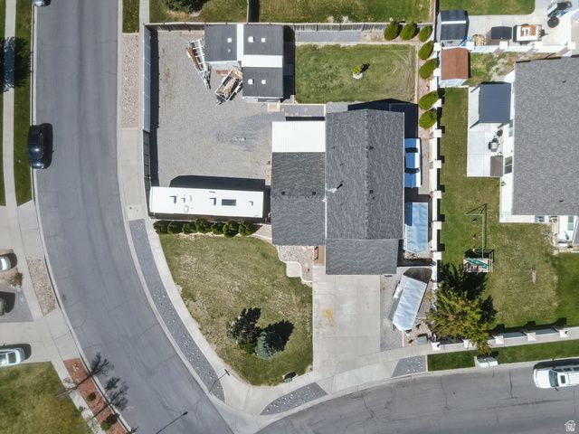 2925 E 1660 S, Spanish Fork, UT 84660