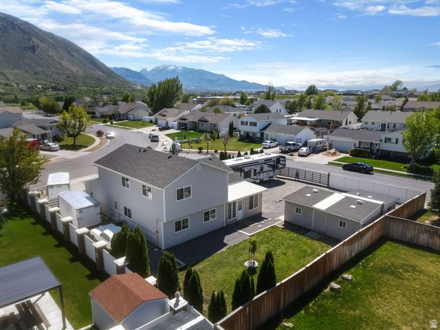 2925 E 1660 S, Spanish Fork, UT 84660