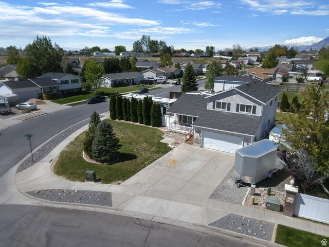 2925 E 1660 S, Spanish Fork, UT 84660
