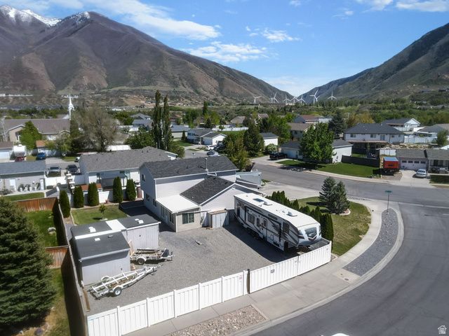 2925 E 1660 S, Spanish Fork, UT 84660