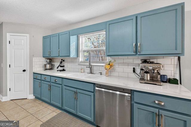 213 Creekwood Drive, Kingsland, GA 31548