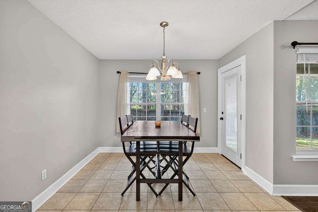 213 Creekwood Drive, Kingsland, GA 31548