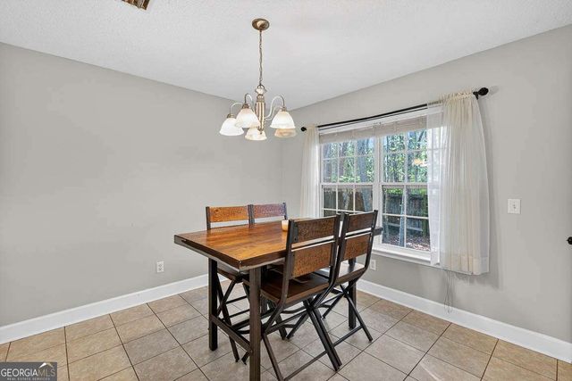 213 Creekwood Drive, Kingsland, GA 31548