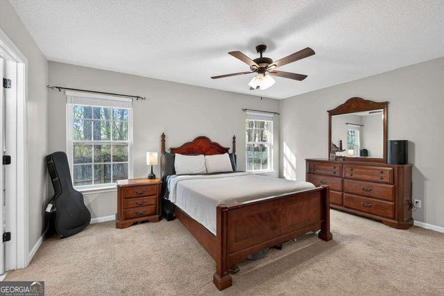 213 Creekwood Drive, Kingsland, GA 31548