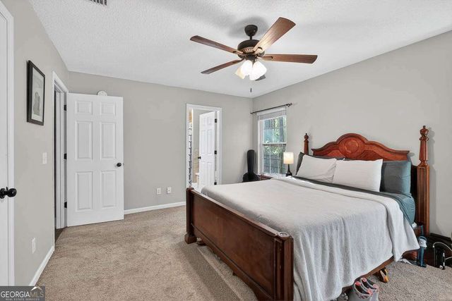 213 Creekwood Drive, Kingsland, GA 31548