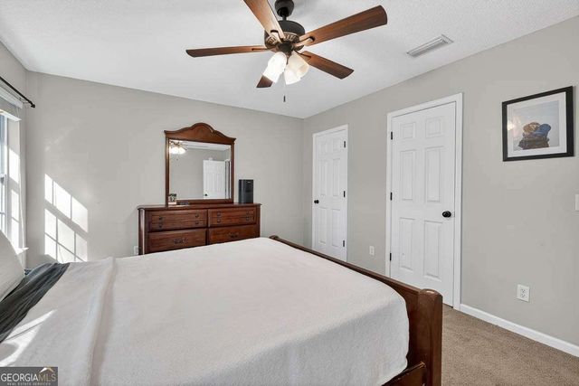 213 Creekwood Drive, Kingsland, GA 31548