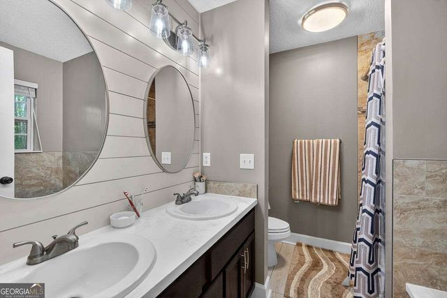 213 Creekwood Drive, Kingsland, GA 31548