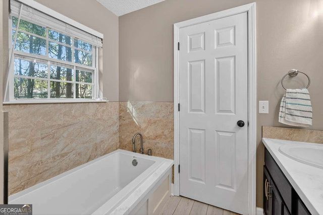 213 Creekwood Drive, Kingsland, GA 31548