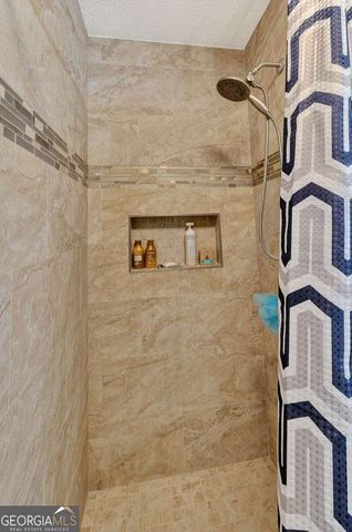 213 Creekwood Drive, Kingsland, GA 31548