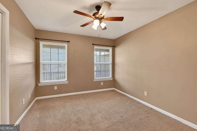 213 Creekwood Drive, Kingsland, GA 31548