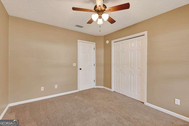 213 Creekwood Drive, Kingsland, GA 31548