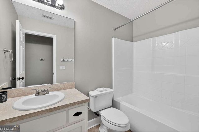 213 Creekwood Drive, Kingsland, GA 31548