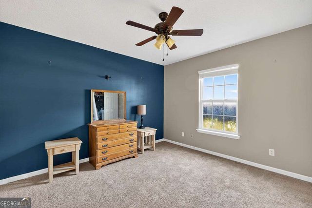 213 Creekwood Drive, Kingsland, GA 31548